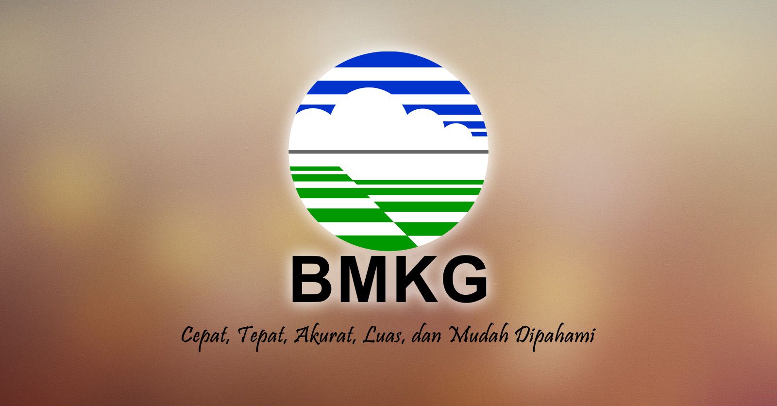 BMKG Papua Pengunungan